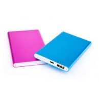 POWER BANK  HW-F52B  - 5200mAh  0EM